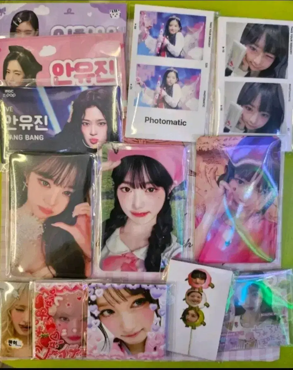 thumbnail-2